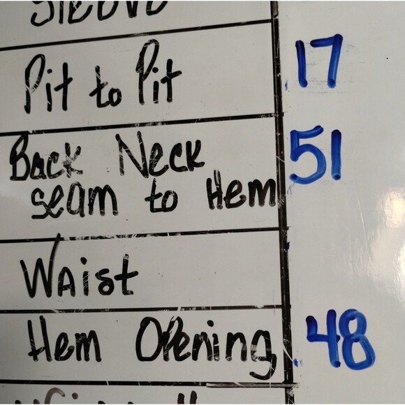 Tailor Dress Women's 8 Black Plum Maxi Stretch Knit Y2K 90s Classic Empire Waist - Picture 8 of 9